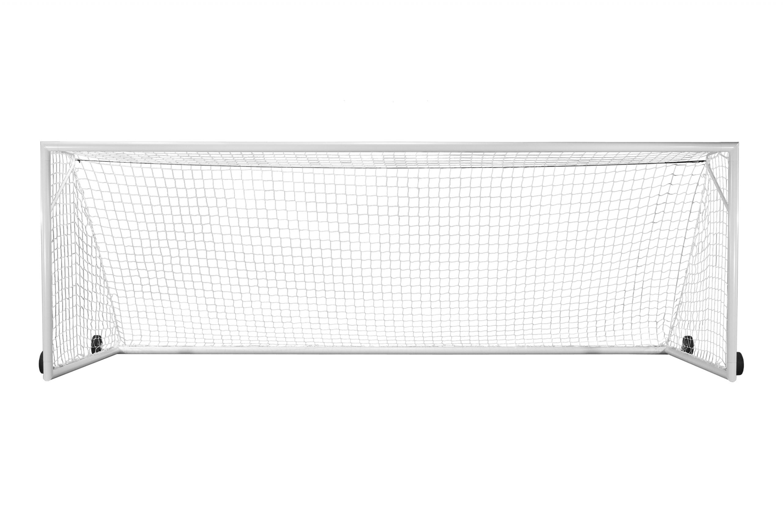 Kwik Goal Pro Premier(r) European Match 8' x 24'