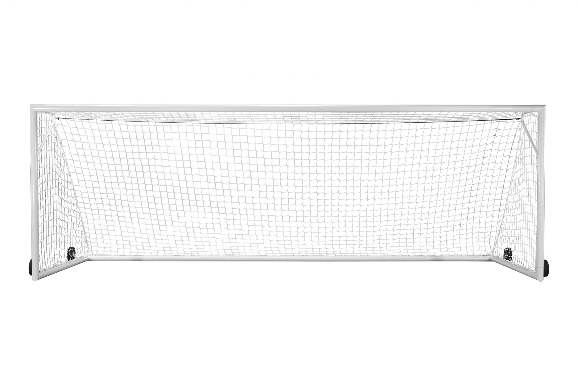 Kwik Goal Pro Premier(r) European Match