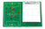 Magnetic Soccer Board - MB-2-KWIKGOAL by Kwikgoal | Available at Niky's Sports