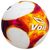 Liga MX Loxus R Replica Soccer Ball