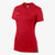 Women's Challenge Jersey - Red