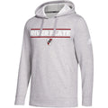 adidas River Plate Fleece Hoodie
