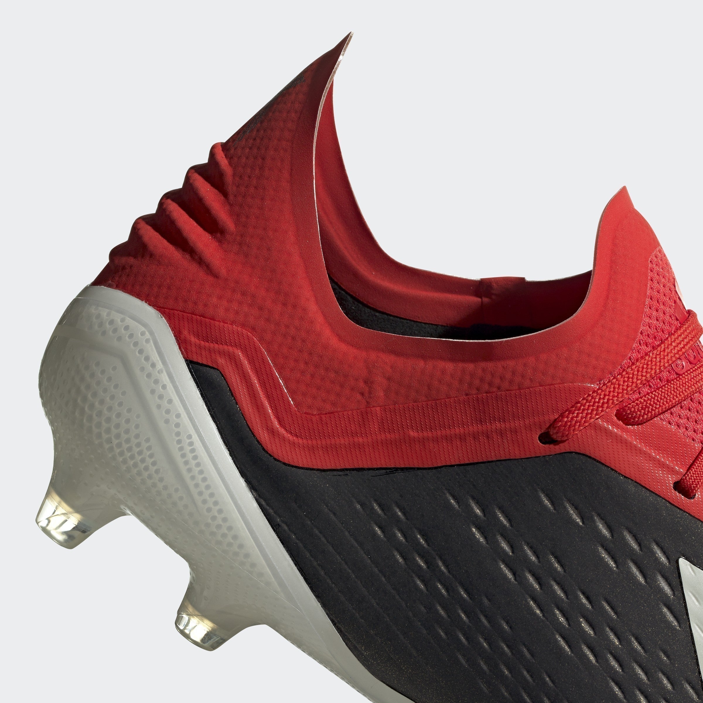 Adidas x 18.1 hot sale men