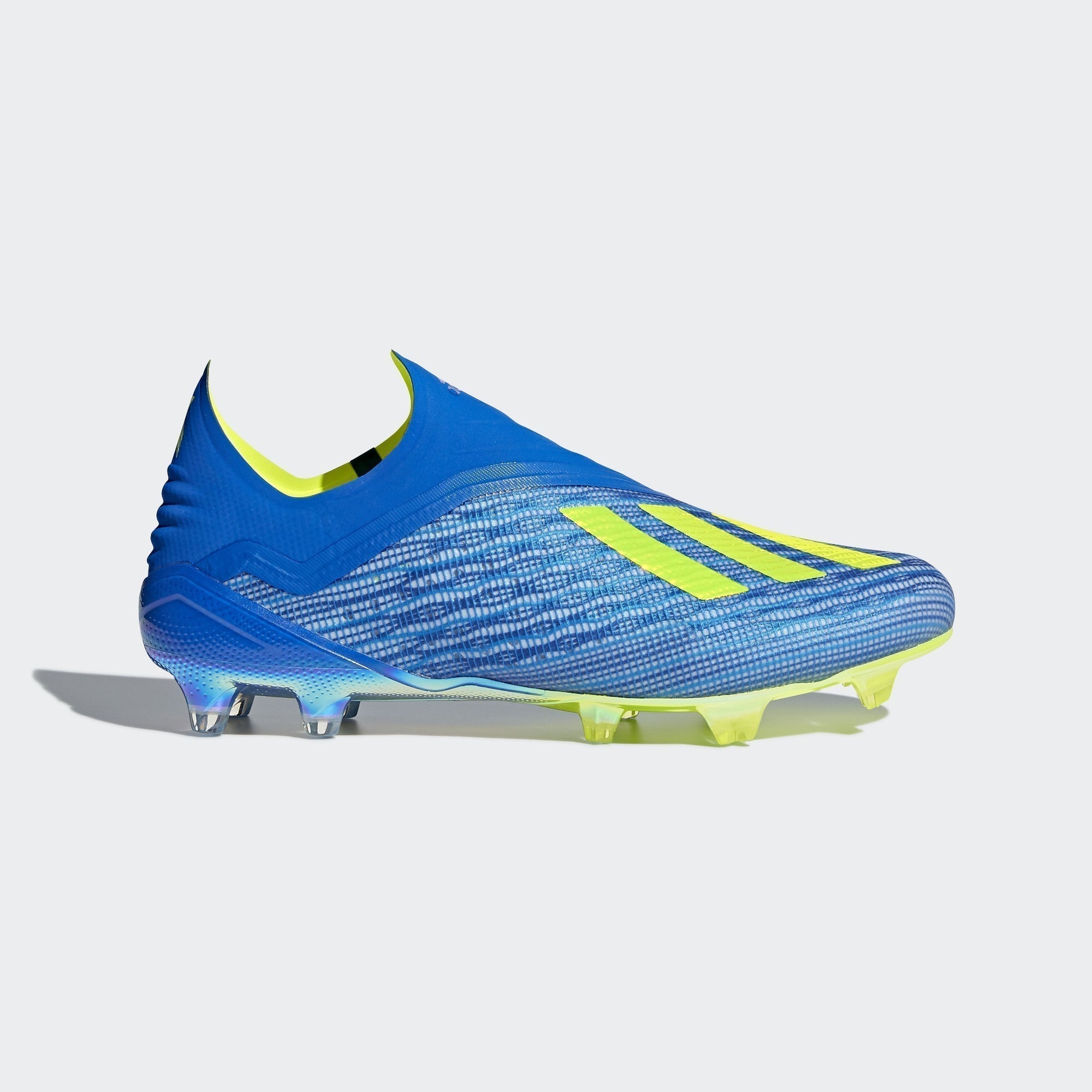 2018 best soccer cleats discount