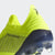 X 18+ FG Men's Soccer Cleats - Yellow/Black/White - DB2214-ADIDAS by Adidas | Available at Niky's Sports