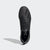 Men's X 19.1 FG Cleats - Utility Black/Silver