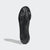 Men's X 19.1 FG Cleats - Utility Black/Silver