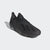 Men's X 19.1 FG Cleats - Utility Black/Silver