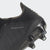 Men's X 19.1 FG Cleats - Utility Black/Silver