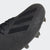 Men's X 19.1 FG Cleats - Utility Black/Silver