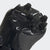 Men's X 19.1 FG Cleats - Utility Black/Silver