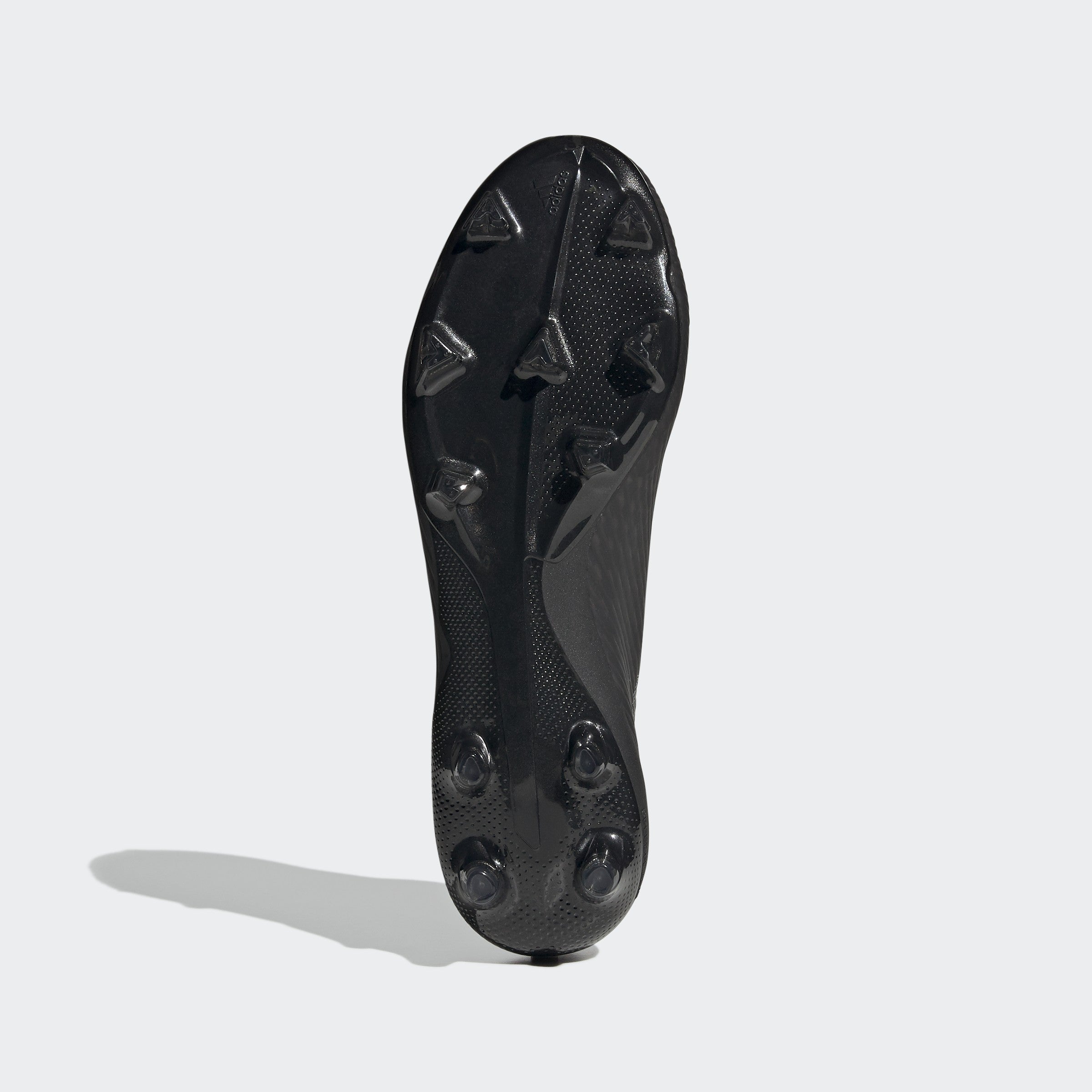 フラックス FLTM-19B X 19.1 Firm Ground Soccer Cleats