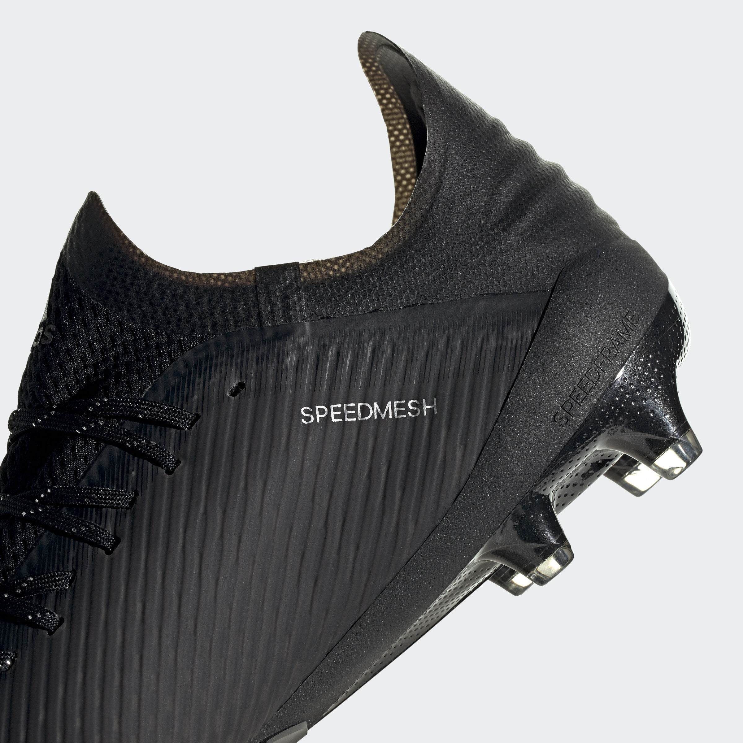 X 19.1 Firm Ground Soccer Cleats