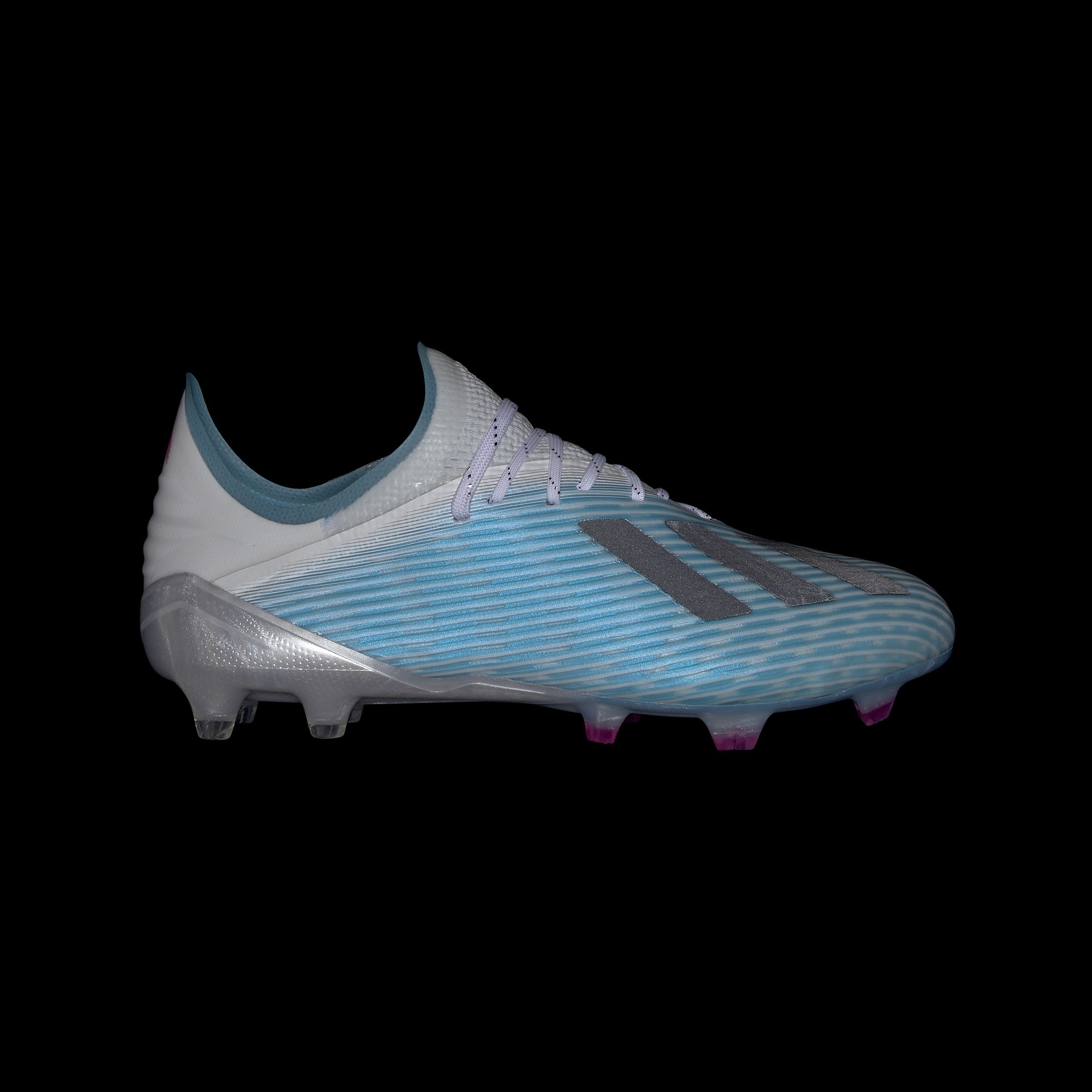 Adidas x 19.1 xs top