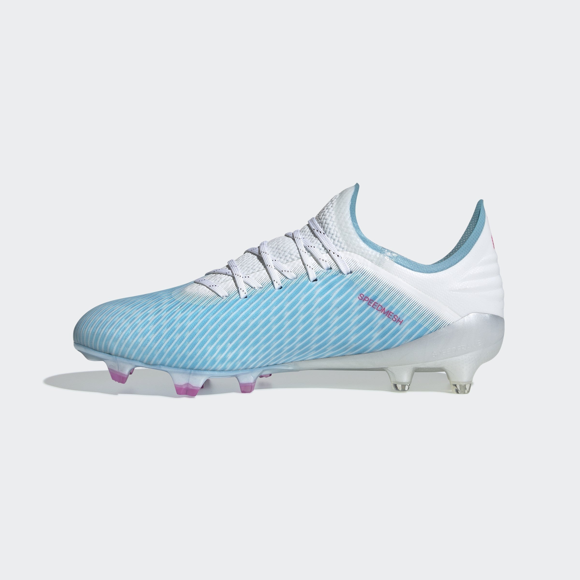 Adidas x 19.1 fg 313 sales