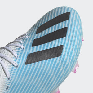 Adidas x 19.1 top 43