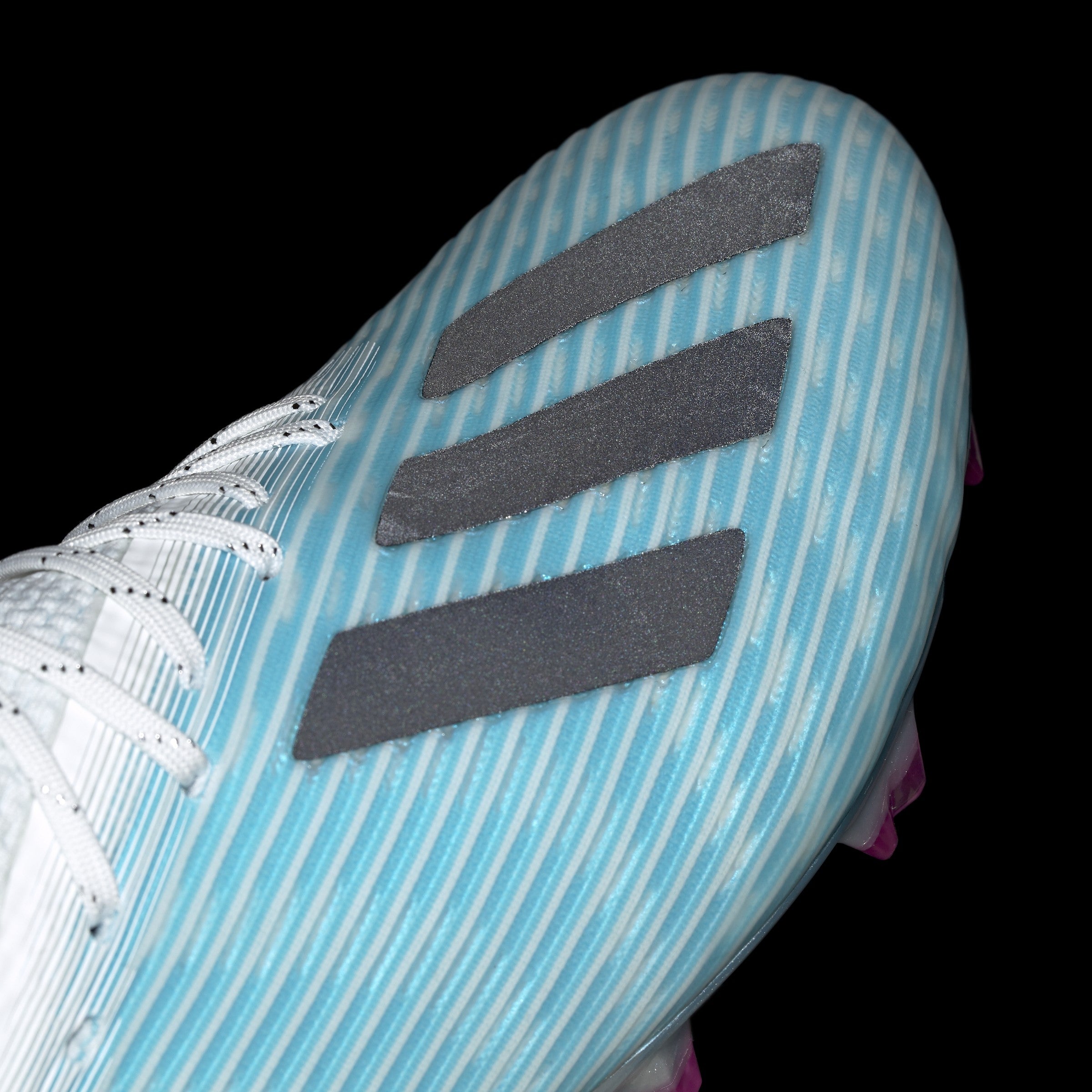 Adidas x 19.1 fg 44 shop