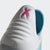 Kid's X 19.1 FG Cleats - Bright Cyan/Core Black/Shock Pink