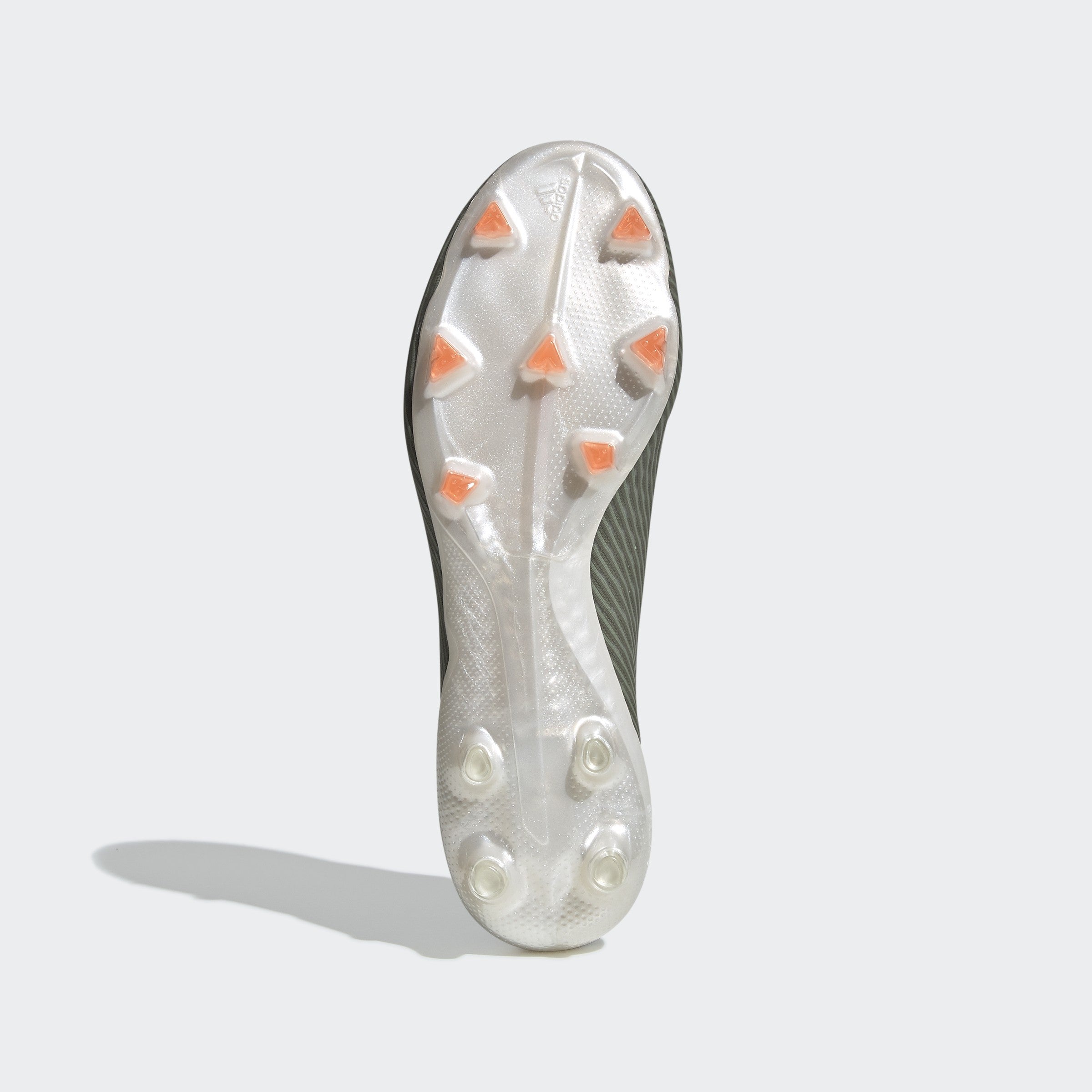 Adidas x 19.1 best sale fg kinder
