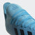X 19.3 Firm Ground Youth Soccer Cleats - F35366-ADIDAS by Adidas | Available at Niky's Sports