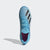 X 19.3 FG CLEATS