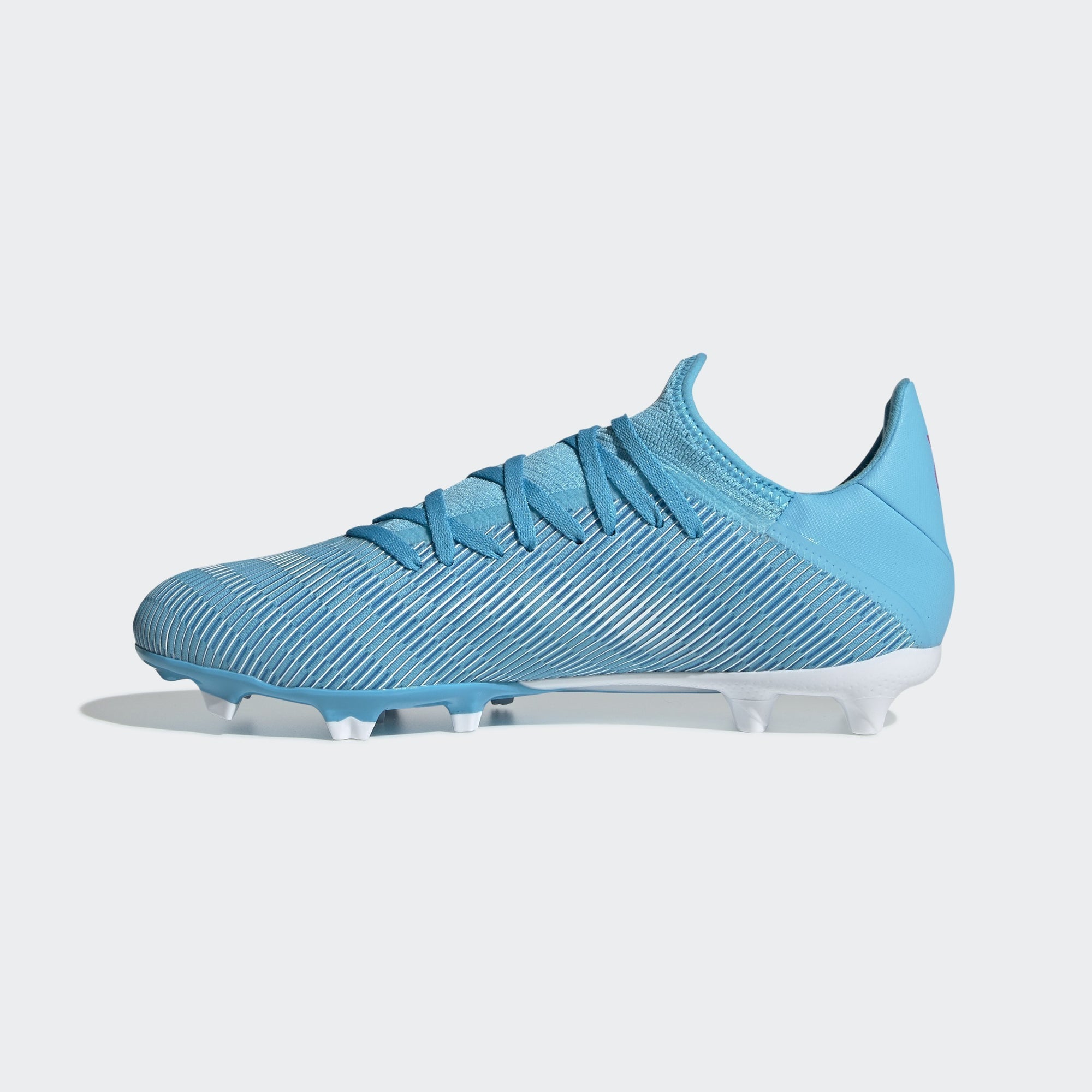 X 19.3 FG CLEATS