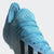 X 19.3 FG CLEATS