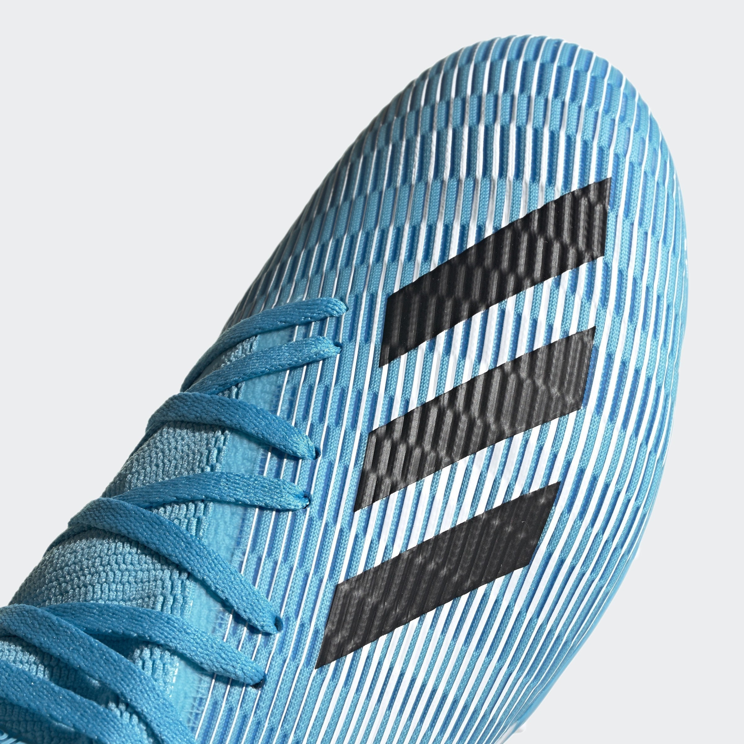X 19.3 FG CLEATS - F35383-ADIDAS by Adidas | Available at Niky's Sports