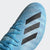 X 19.3 FG CLEATS