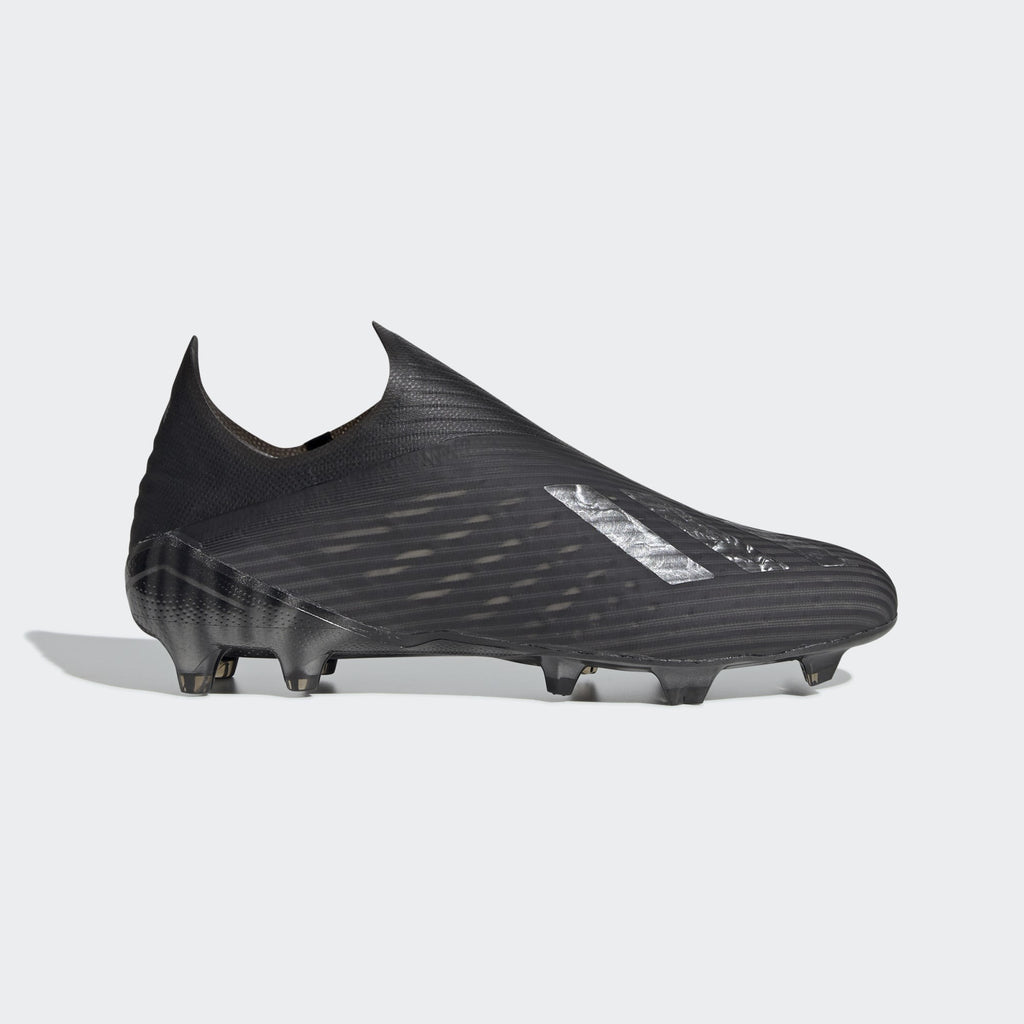 X 19+ Firm Ground Soccer Cleats