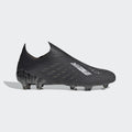X 19+ Firm Ground Soccer Cleats