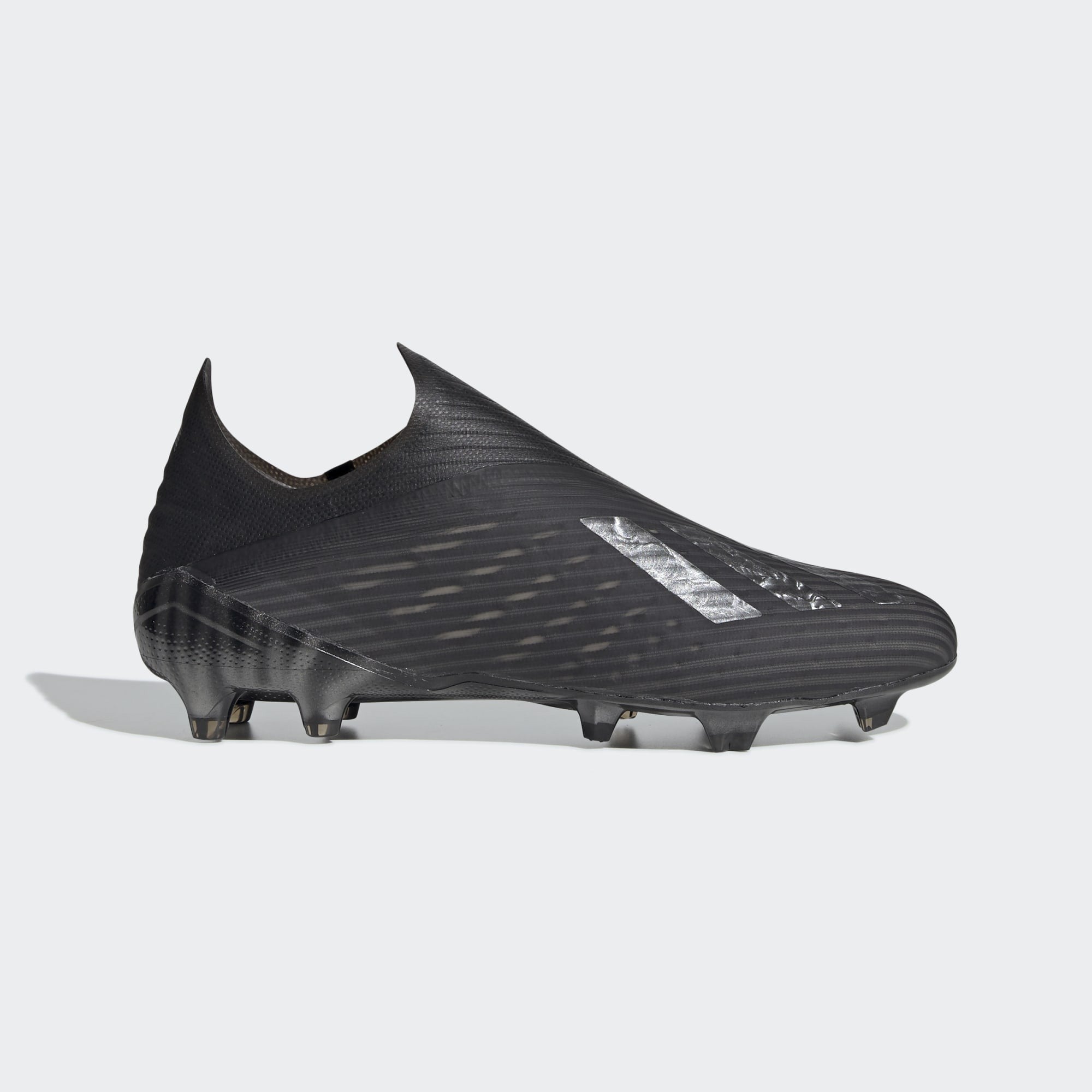X 19+ Firm Ground Soccer Cleats