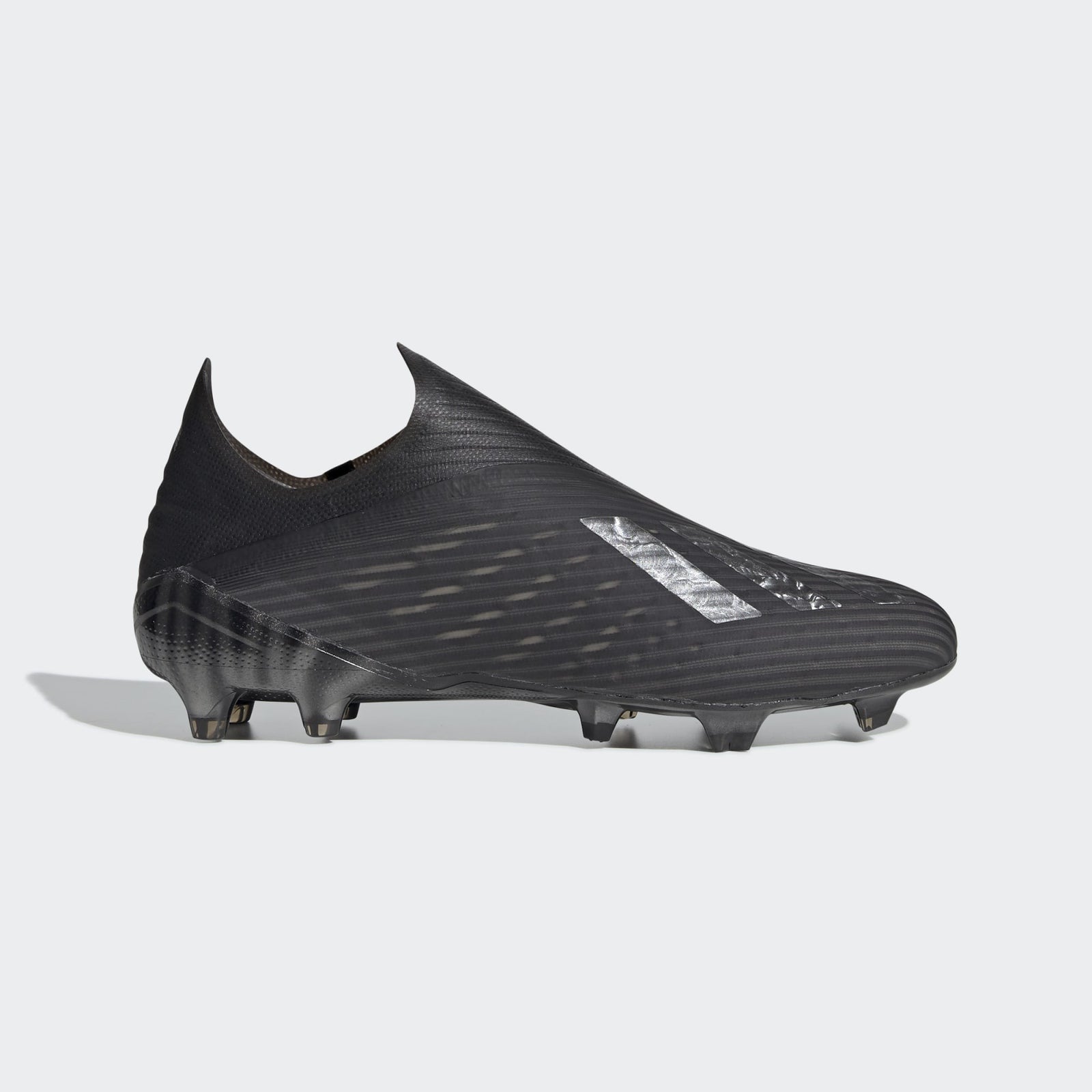 X 19.3 firm ground cleats top
