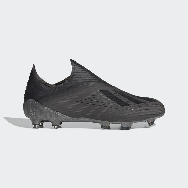 x_19__firm_ground_cleats_black