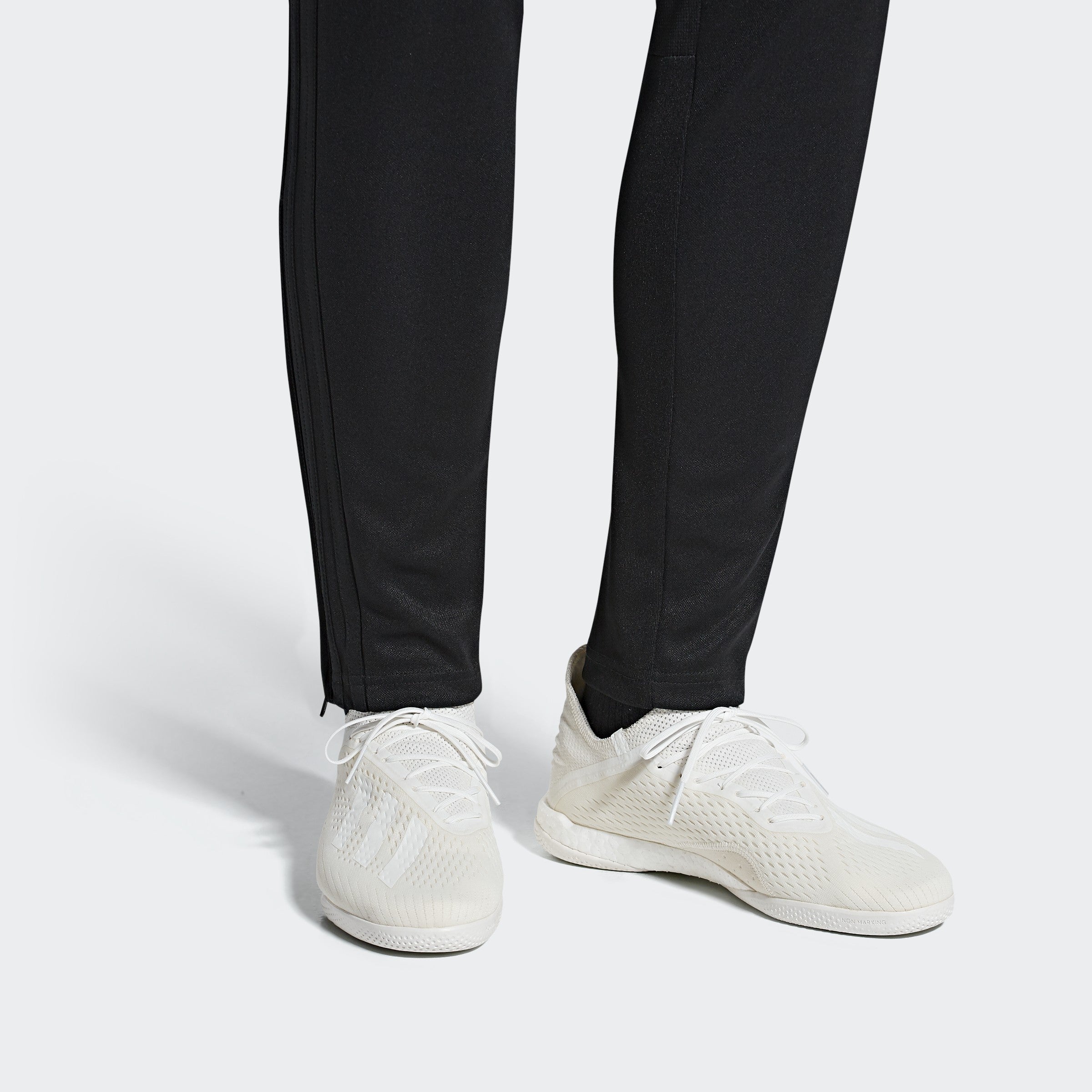 Men's X Tango 18.1 Soccer Shoes