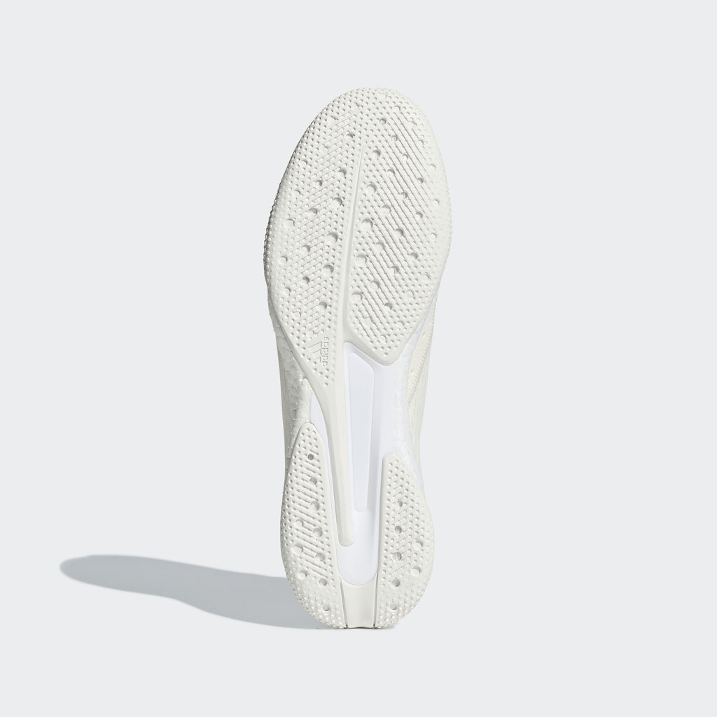 Men's X Tango 18.1 Soccer Shoes - Off White/Cloud White