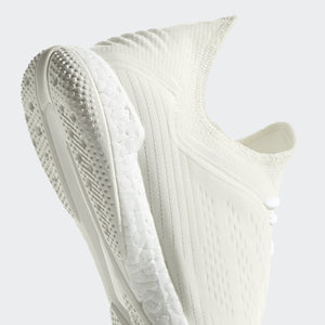 Adidas x top 18.1 tango