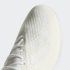 Adidas tango sale x 18.1
