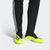 Men's X 18.1 Indoor Soccer Shoes - Black