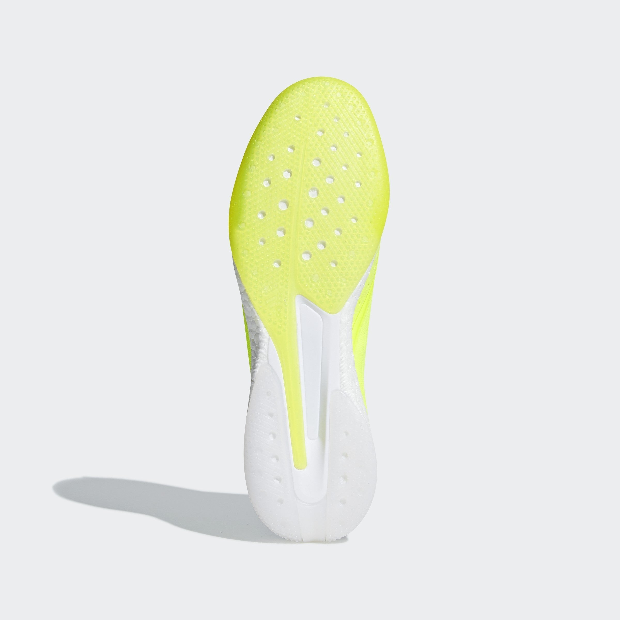 Adidas x tango 18.1 indoor sale