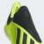 Men's X 18.1 Indoor Soccer Shoes - Black