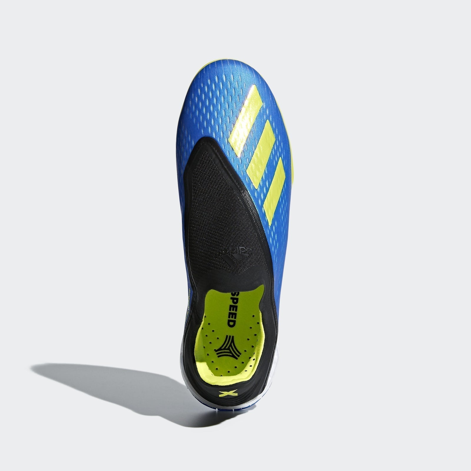 Adidas x 18 tf clearance