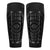 G-Form Pro-S Compact Shinguards Youth