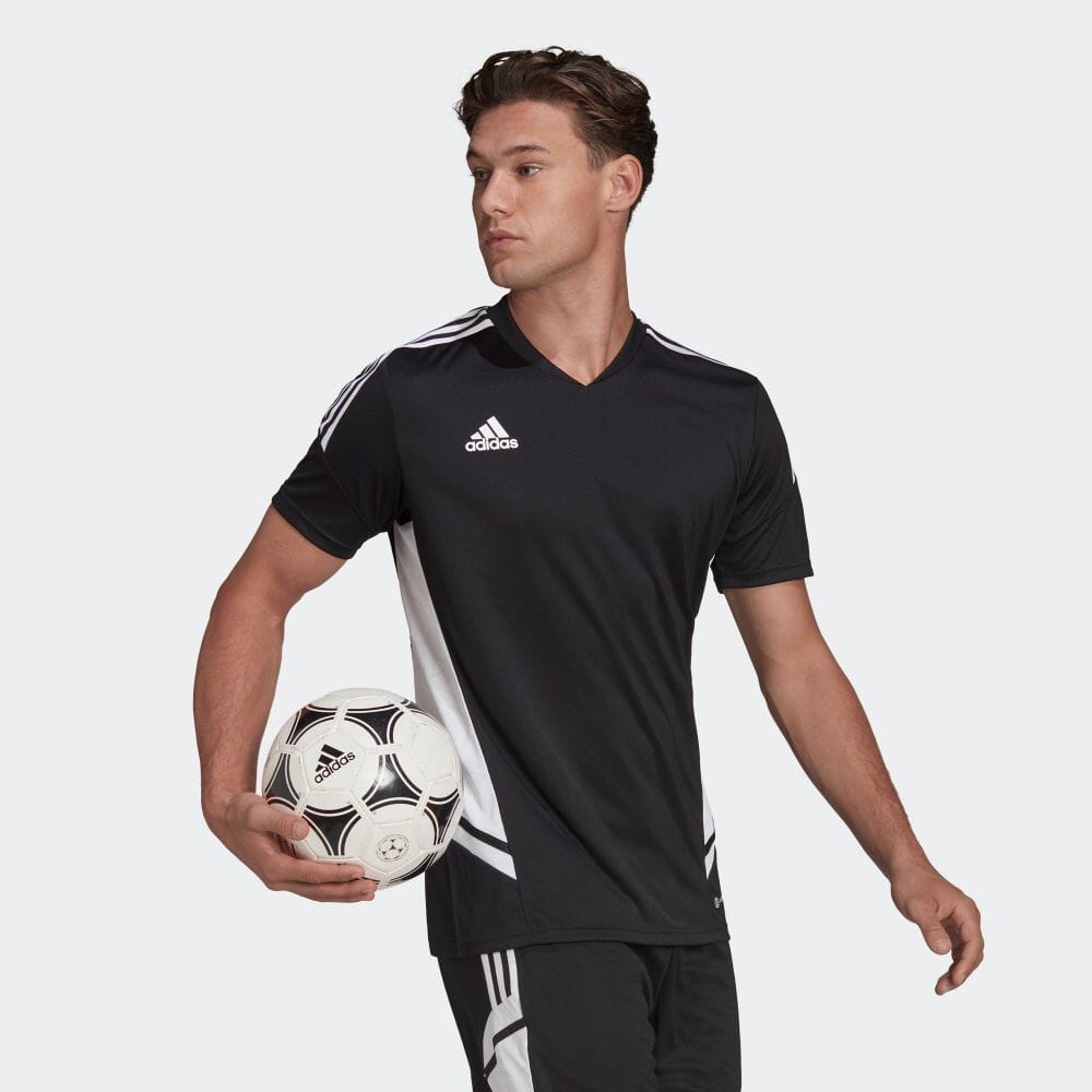 adidas Condivo 22 Men's Soccer - Black