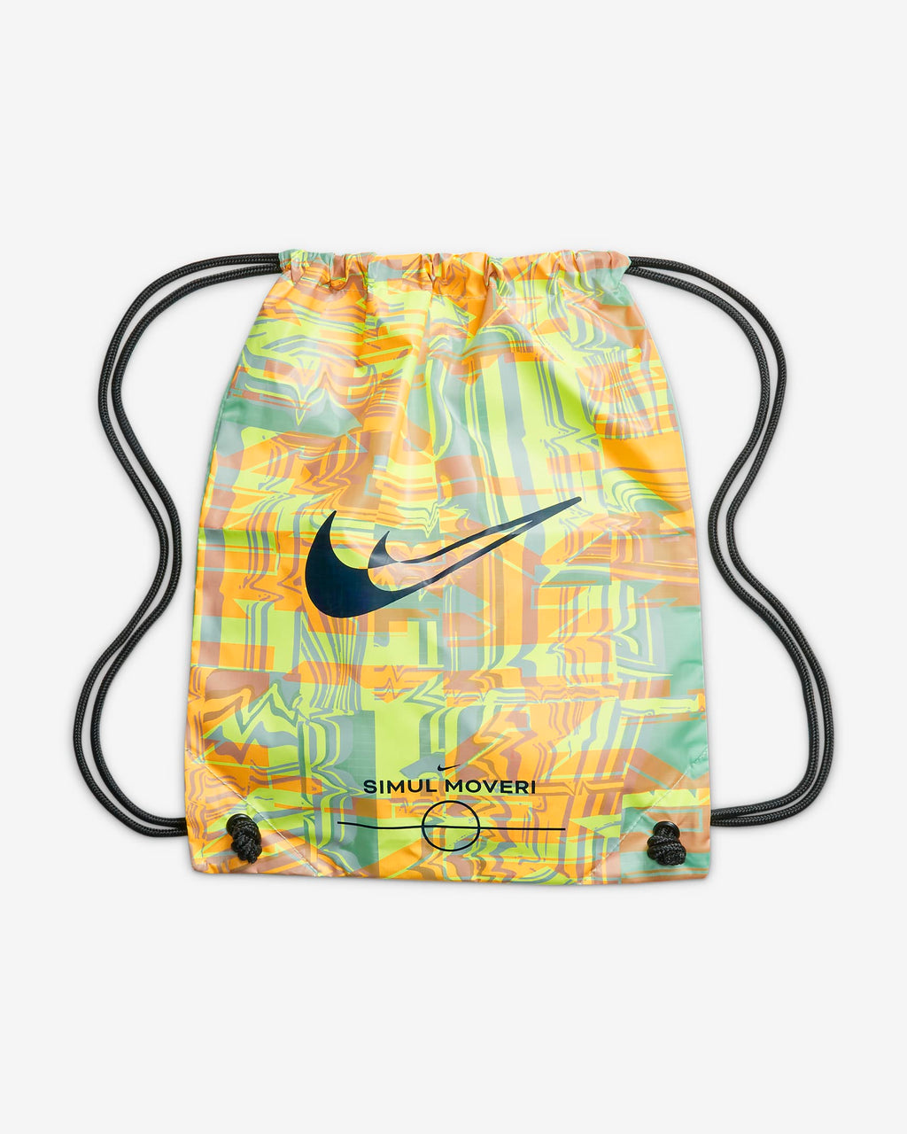 Nike Zoom Mercurial Vapor 15 Firm Ground Soccer Shoes - DJ4978-343-NIKE by Nike | Available at Niky's Sports