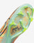 Nike Zoom Mercurial Vapor 15 Firm Ground Soccer Shoes - DJ4978-343-NIKE by Nike | Available at Niky's Sports