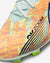 Nike Zoom Mercurial Vapor 15 Firm Ground Soccer Shoes - DJ4978-343-NIKE by Nike | Available at Niky's Sports