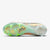 Nike Zoom Mercurial Vapor 15 Firm Ground Soccer Shoes - DJ4978-343-NIKE by Nike | Available at Niky's Sports