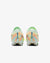 Nike Zoom Mercurial Vapor 15 Firm Ground Soccer Shoes - DJ4978-343-NIKE by Nike | Available at Niky's Sports