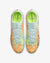 Nike Zoom Mercurial Vapor 15 Firm Ground Soccer Shoes - DJ4978-343-NIKE by Nike | Available at Niky's Sports